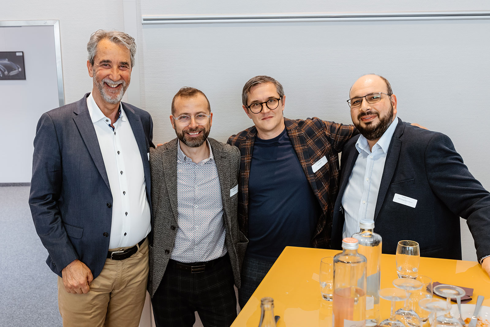Marketingtag 2025