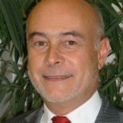 Frederic PLAN
