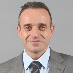 Christoph Schreyer