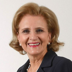 Doris Fiala