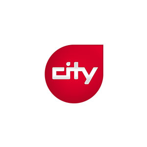 City Carburoil SA