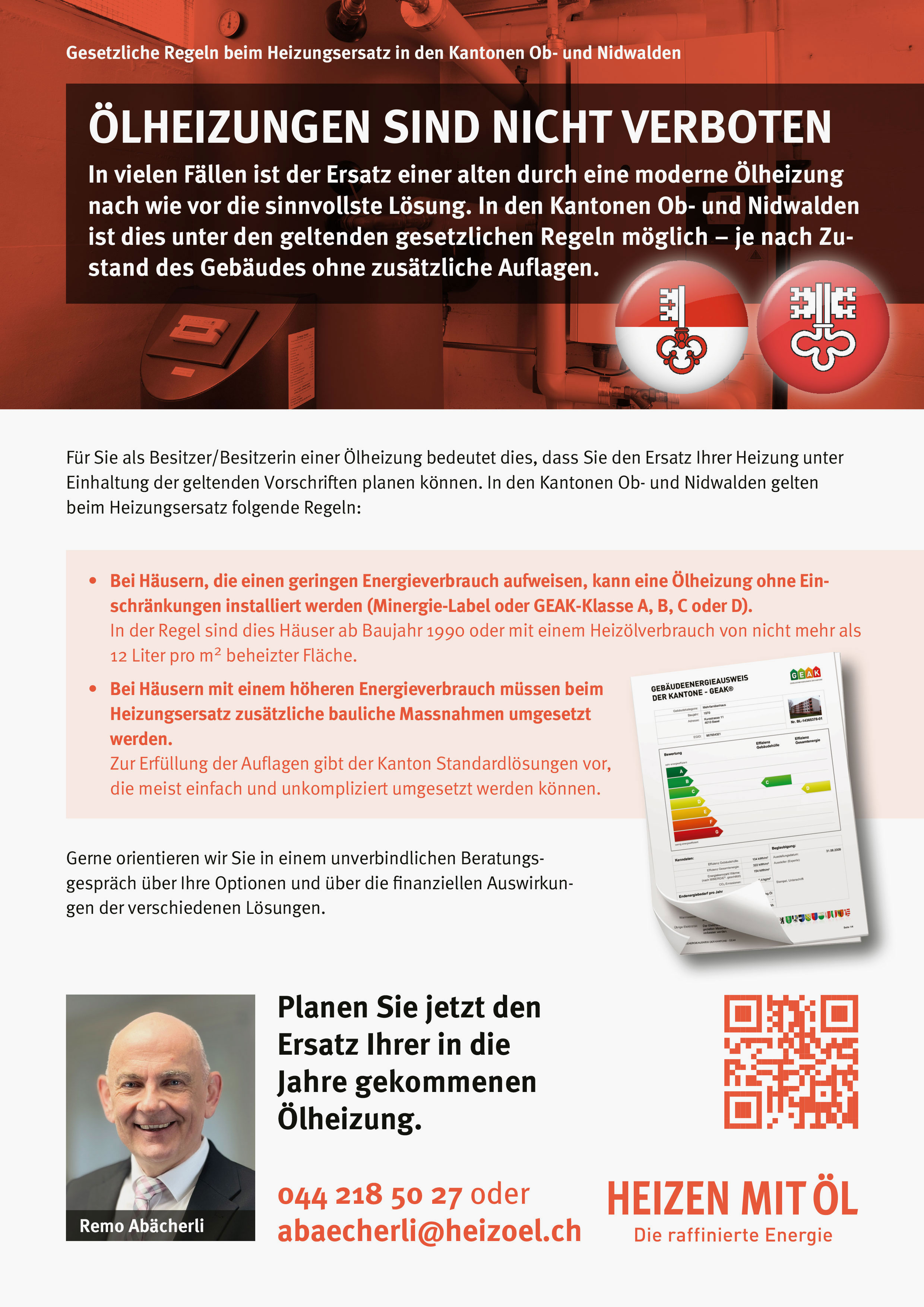 Ob-/Nidwalden