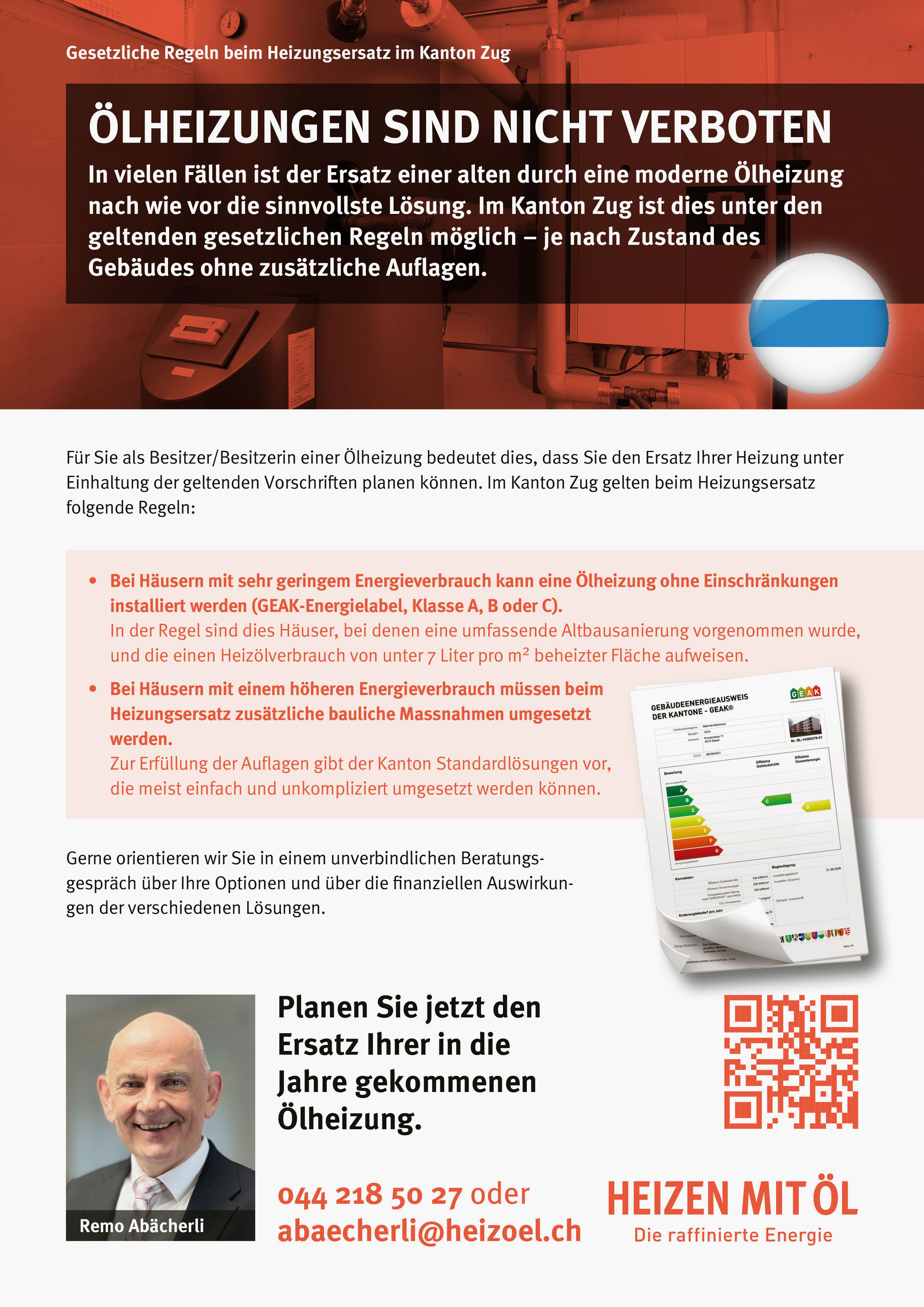 Zug
